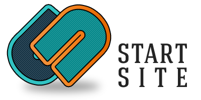 Компания sites. Start. Компания start. Start site. Start website.